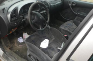 Bras essuie glace arriere CITROEN XSARA
