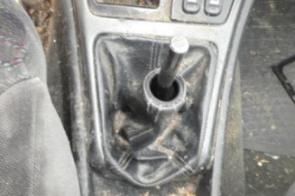 Bras essuie glace arriere CITROEN XSARA