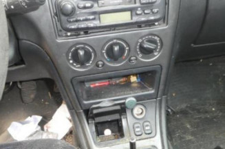Bras essuie glace arriere CITROEN XSARA