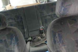 Bras essuie glace arriere CITROEN XSARA