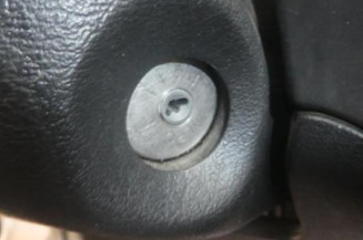 Bras essuie glace arriere CITROEN XSARA