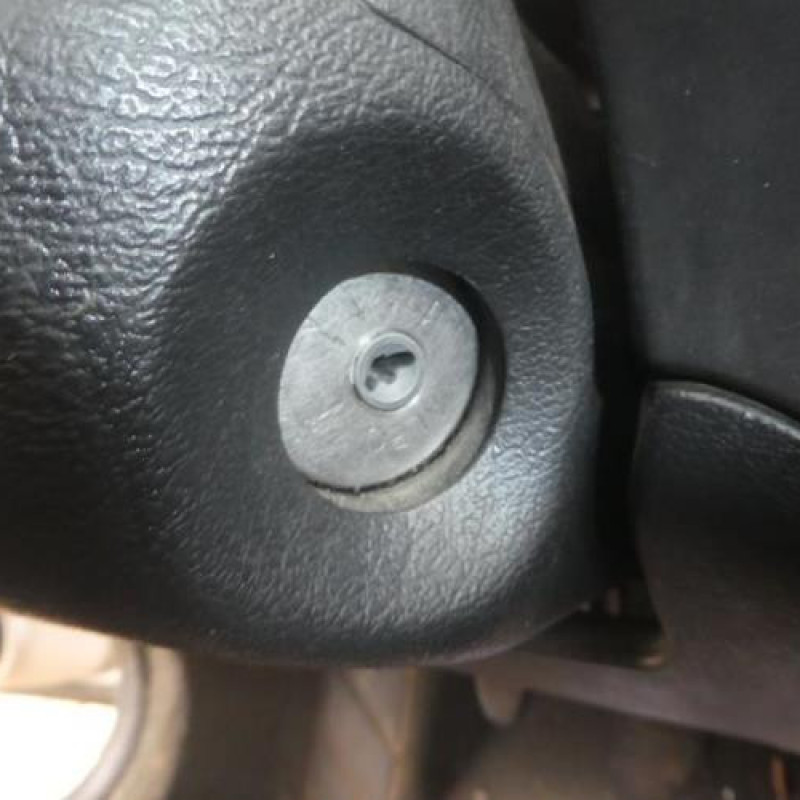 Bras essuie glace arriere CITROEN XSARA Photo n°12