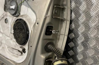 Porte avant gauche CITROEN C3 1