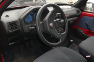Aile avant droit PEUGEOT 106