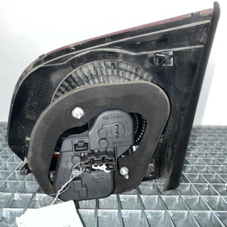 Feu arriere secondaire gauche (feux) VOLKSWAGEN GOLF 6