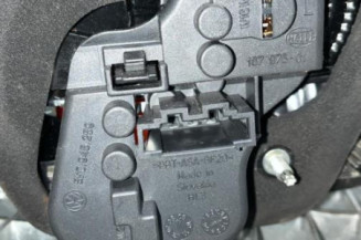 Feu arriere secondaire gauche (feux) VOLKSWAGEN GOLF 6