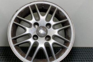 Jante FORD FOCUS 1 Photo n°1