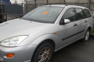 Jante FORD FOCUS 1
