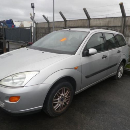 Jante FORD FOCUS 1