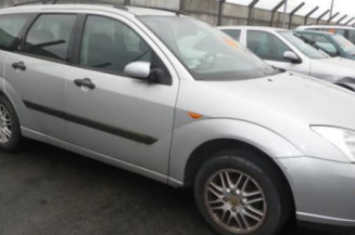 Jante FORD FOCUS 1