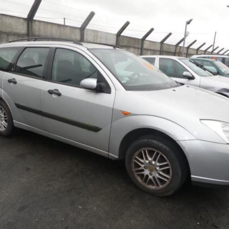 Jante FORD FOCUS 1 Photo n°3
