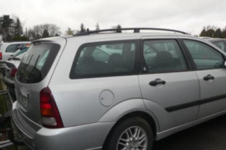 Jante FORD FOCUS 1