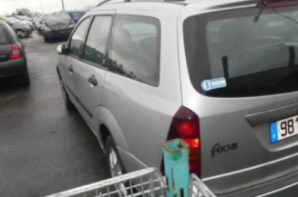 Jante FORD FOCUS 1