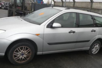 Jante FORD FOCUS 1