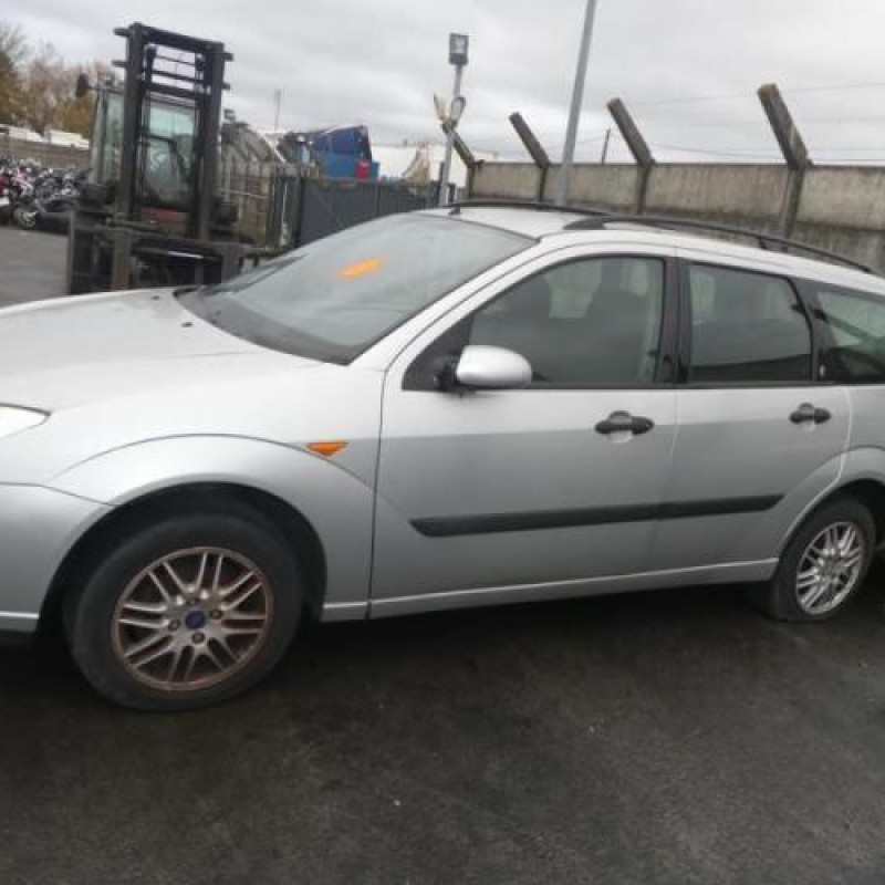 Jante FORD FOCUS 1 Photo n°6