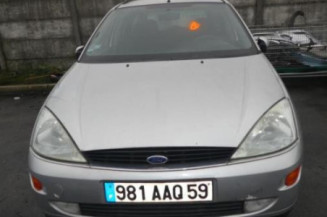 Jante FORD FOCUS 1