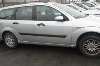 Jante FORD FOCUS 1