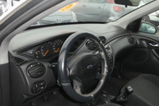 Jante FORD FOCUS 1