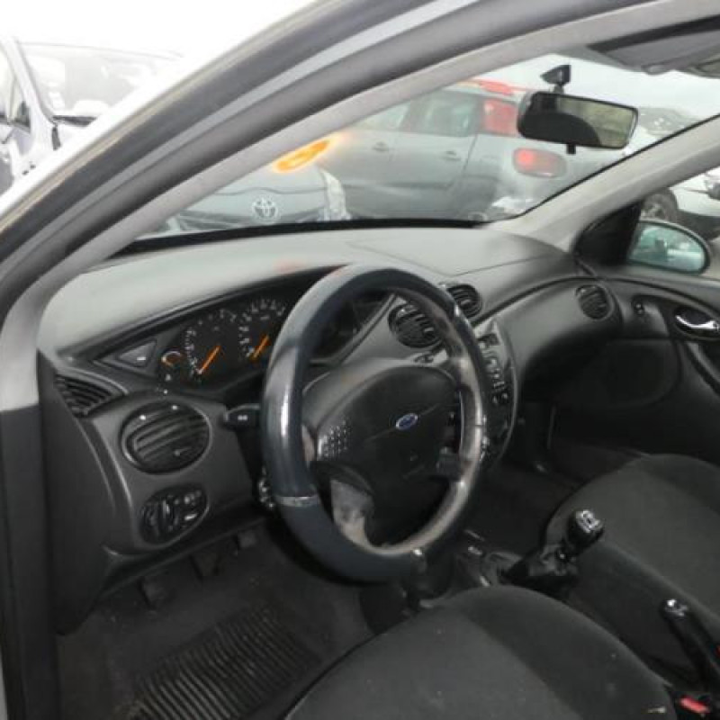 Jante FORD FOCUS 1 Photo n°9