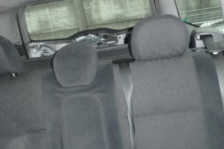 Jante FORD FOCUS 1