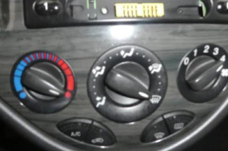 Jante FORD FOCUS 1
