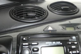 Jante FORD FOCUS 1