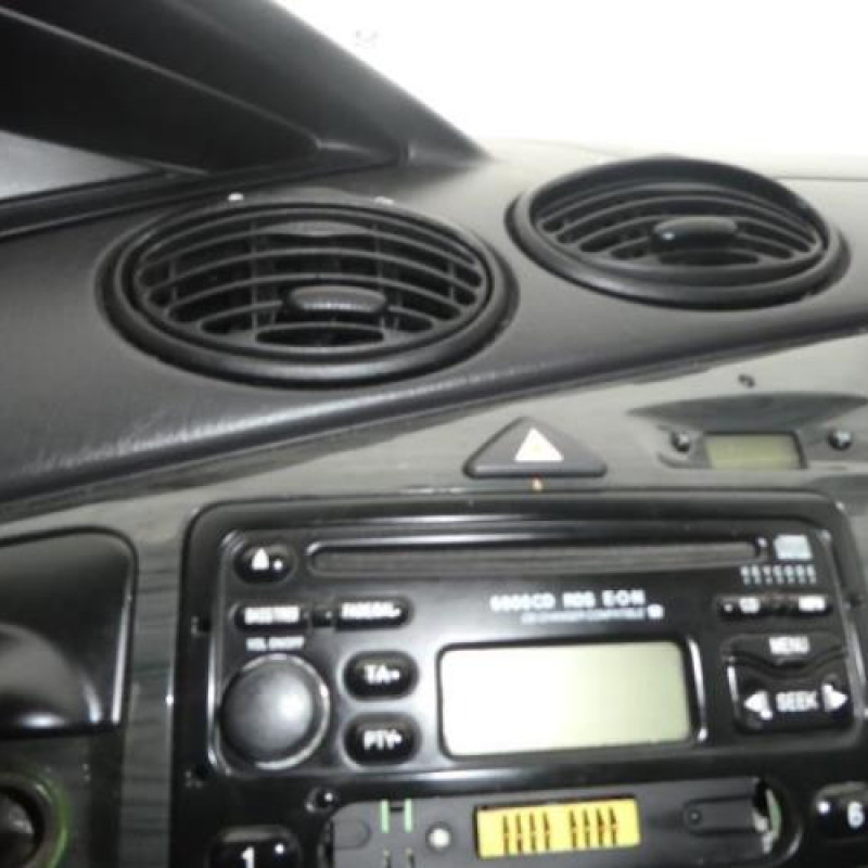 Jante FORD FOCUS 1 Photo n°12