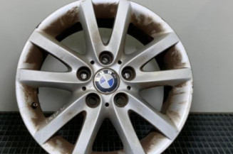 Jante BMW SERIE 3 E46 Photo n°1