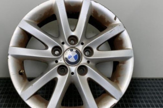 Jante BMW SERIE 3 E46 Photo n°1