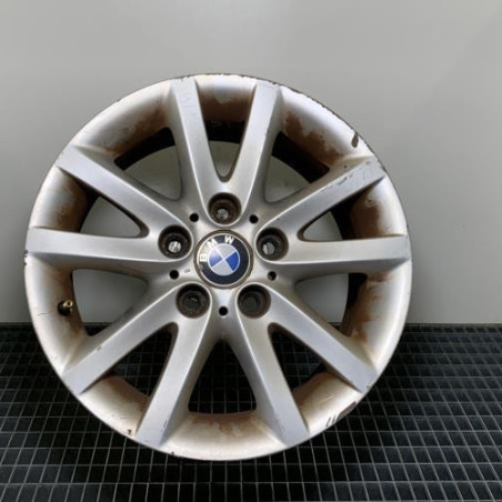 Jante BMW SERIE 3 E46 Photo n°1