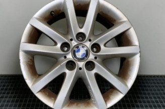 Jante BMW SERIE 3 E46 Photo n°1
