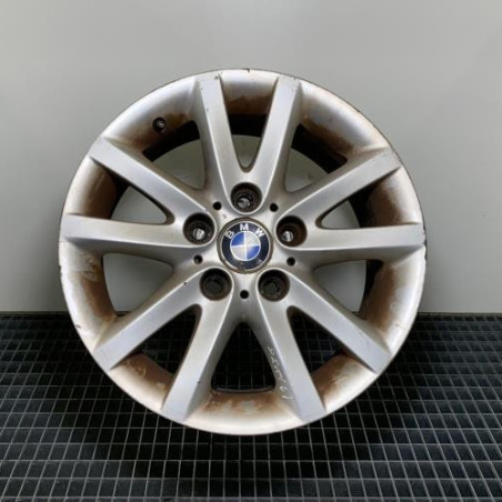 Jante BMW SERIE 3 E46 Photo n°1