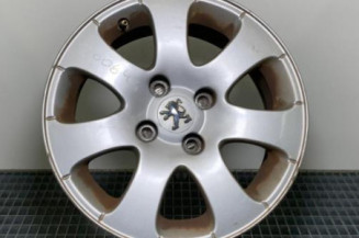 Jante PEUGEOT 307