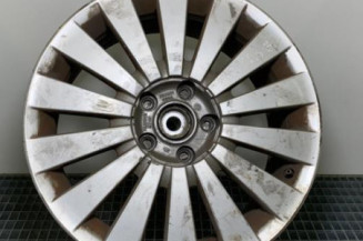 Jante VOLKSWAGEN PASSAT 5 Photo n°1