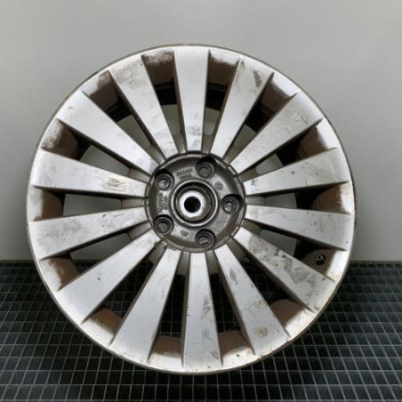 Jante VOLKSWAGEN PASSAT 5 Photo n°1
