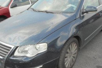 Jante VOLKSWAGEN PASSAT 5
