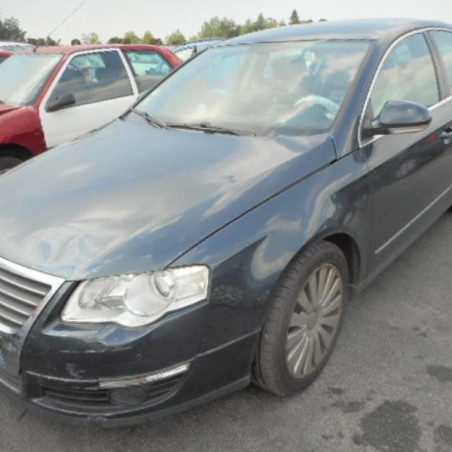 Jante VOLKSWAGEN PASSAT 5