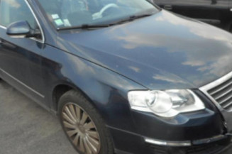 Jante VOLKSWAGEN PASSAT 5