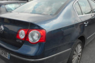 Jante VOLKSWAGEN PASSAT 5
