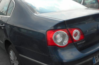 Jante VOLKSWAGEN PASSAT 5