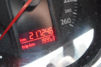 Jante VOLKSWAGEN PASSAT 5