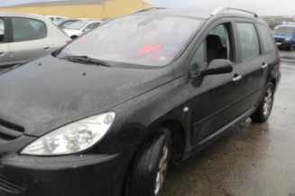 Jante PEUGEOT 307