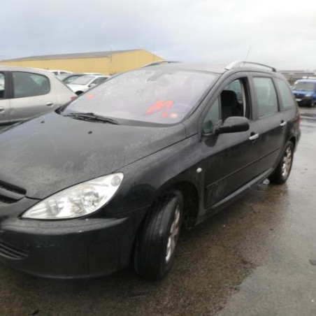 Jante PEUGEOT 307