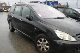 Jante PEUGEOT 307