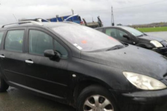 Jante PEUGEOT 307