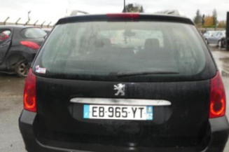 Jante PEUGEOT 307
