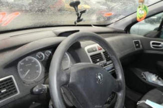 Jante PEUGEOT 307