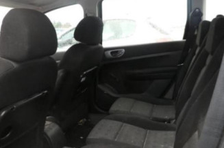 Jante PEUGEOT 307