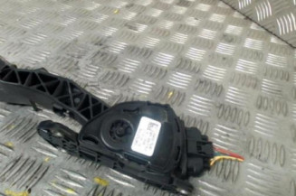Pedale d'accelerateur FIAT SEDICI