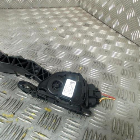 Pedale d'accelerateur FIAT SEDICI